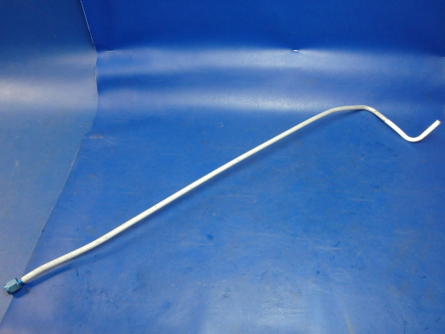 0400311-86 Cessna - LINE ASSEMBLY-VENT